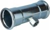 Trójnik GW Steel - 66.7 Rp3/4 1509257024